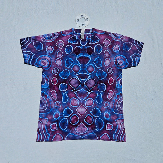 Medium Tie Dye T-Shirt